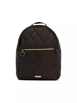 BARBOUR | Sac à dos | 